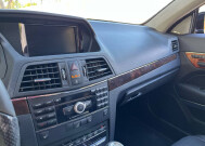 2010 Mercedes-Benz E 350 in Hollywood, FL 33023-1906 - 2324012 27