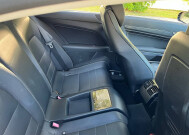 2010 Mercedes-Benz E 350 in Hollywood, FL 33023-1906 - 2324012 14