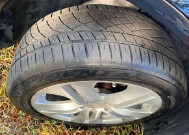 2010 Mercedes-Benz E 350 in Hollywood, FL 33023-1906 - 2324012 17