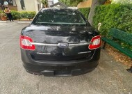 2010 Ford Taurus in Longwood, FL 32750 - 2324395 3