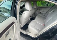 2010 Ford Taurus in Longwood, FL 32750 - 2324395 8