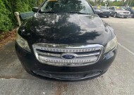 2010 Ford Taurus in Longwood, FL 32750 - 2324395 5