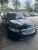 2010 Ford Taurus in Longwood, FL 32750 - 2324395