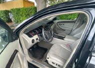 2010 Ford Taurus in Longwood, FL 32750 - 2324395 6