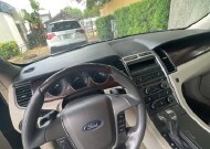2010 Ford Taurus in Longwood, FL 32750 - 2324395 7