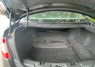 2010 Ford Taurus in Longwood, FL 32750 - 2324395 9