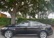 2010 Ford Taurus in Longwood, FL 32750 - 2324395 2