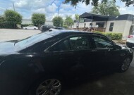 2010 Ford Taurus in Longwood, FL 32750 - 2324395 4