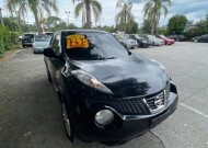 2014 Nissan Juke in Longwood, FL 32750 - 2324396 1
