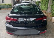2019 Hyundai Elantra in Longwood, FL 32750 - 2324397 9
