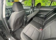 2019 Hyundai Elantra in Longwood, FL 32750 - 2324397 11