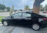 2019 Hyundai Elantra in Longwood, FL 32750 - 2324397 4