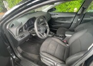 2019 Hyundai Elantra in Longwood, FL 32750 - 2324397 12