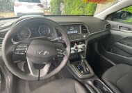 2019 Hyundai Elantra in Longwood, FL 32750 - 2324397 13