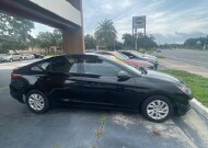 2019 Hyundai Elantra in Longwood, FL 32750 - 2324397 2