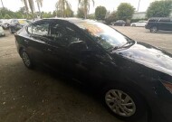 2019 Hyundai Elantra in Longwood, FL 32750 - 2324397 15