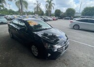 2019 Hyundai Elantra in Longwood, FL 32750 - 2324397 10