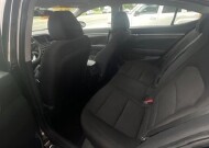2019 Hyundai Elantra in Longwood, FL 32750 - 2324397 6