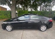 2019 Hyundai Elantra in Longwood, FL 32750 - 2324397 8