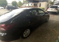 2019 Hyundai Elantra in Longwood, FL 32750 - 2324397 14