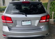 2015 Dodge Journey in Longwood, FL 32750 - 2324398 2