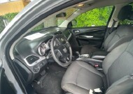 2015 Dodge Journey in Longwood, FL 32750 - 2324398 4