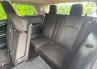 2015 Dodge Journey in Longwood, FL 32750 - 2324398 6