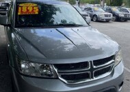2015 Dodge Journey in Longwood, FL 32750 - 2324398 1