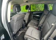 2015 Dodge Journey in Longwood, FL 32750 - 2324398 5