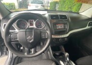 2015 Dodge Journey in Longwood, FL 32750 - 2324398 7