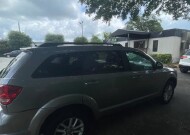 2015 Dodge Journey in Longwood, FL 32750 - 2324398 3