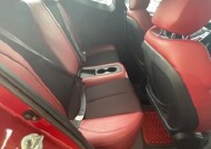 2012 Hyundai Veloster in Longwood, FL 32750 - 2324400 6