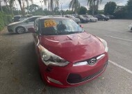 2012 Hyundai Veloster in Longwood, FL 32750 - 2324400 1