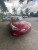 2012 Hyundai Veloster in Longwood, FL 32750 - 2324400