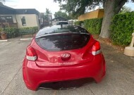 2012 Hyundai Veloster in Longwood, FL 32750 - 2324400 3