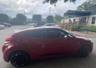 2012 Hyundai Veloster in Longwood, FL 32750 - 2324400 4