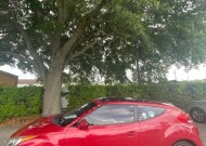 2012 Hyundai Veloster in Longwood, FL 32750 - 2324400 2