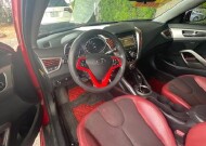 2012 Hyundai Veloster in Longwood, FL 32750 - 2324400 7