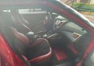 2012 Hyundai Veloster in Longwood, FL 32750 - 2324400 5