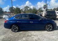 2017 Nissan Sentra in Longwood, FL 32750 - 2325259 4