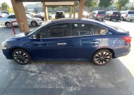 2017 Nissan Sentra in Longwood, FL 32750 - 2325259 11