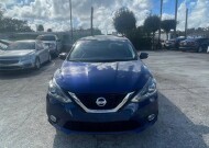 2017 Nissan Sentra in Longwood, FL 32750 - 2325259 3