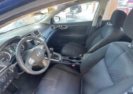 2017 Nissan Sentra in Longwood, FL 32750 - 2325259 14
