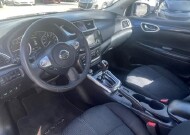 2017 Nissan Sentra in Longwood, FL 32750 - 2325259 7