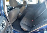 2017 Nissan Sentra in Longwood, FL 32750 - 2325259 15