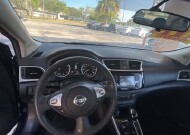 2017 Nissan Sentra in Longwood, FL 32750 - 2325259 13