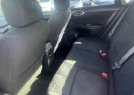 2017 Nissan Sentra in Longwood, FL 32750 - 2325259 8
