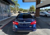 2017 Nissan Sentra in Longwood, FL 32750 - 2325259 12