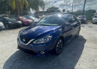 2017 Nissan Sentra in Longwood, FL 32750 - 2325259 2