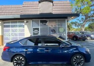 2017 Nissan Sentra in Longwood, FL 32750 - 2325259 10